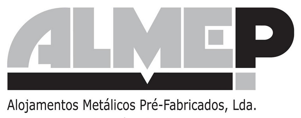 Contentores ALMEP Produtor de Alojamentos Metálicos Pré-Fabricados